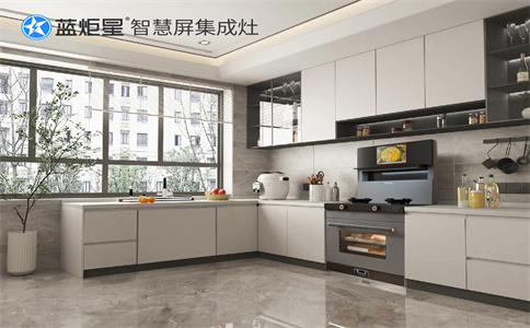 想开集成灶加盟店，不知道怎么才能经营好？-杏盛平台