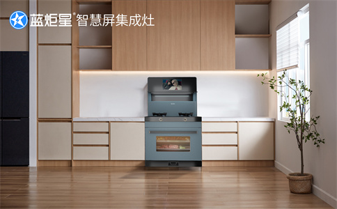 创业开店加盟集成灶有发展前景吗？-杏盛平台