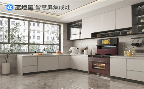 集成灶加盟有什么好的经营模式吗？-杏盛平台