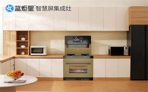 集成灶加盟基本投资需要多少？要多久才能回本？杏盛平台