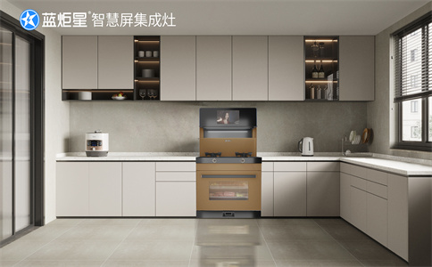 加盟集成灶品牌有哪些注意事项？-杏盛平台